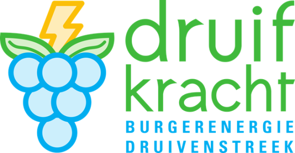 druifkracht