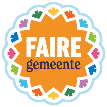 faire gemeente