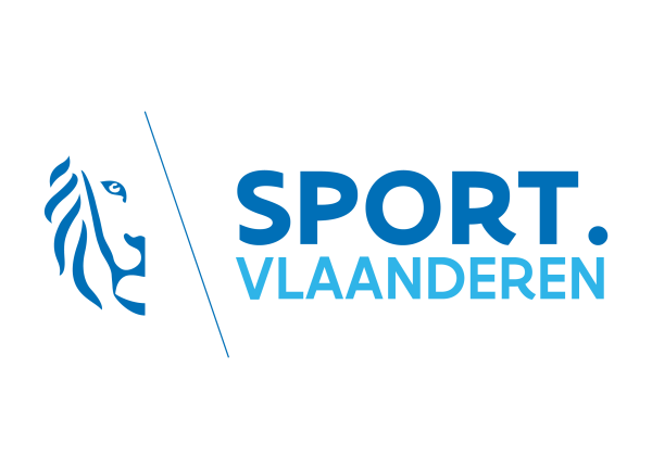 sport vlaanderen