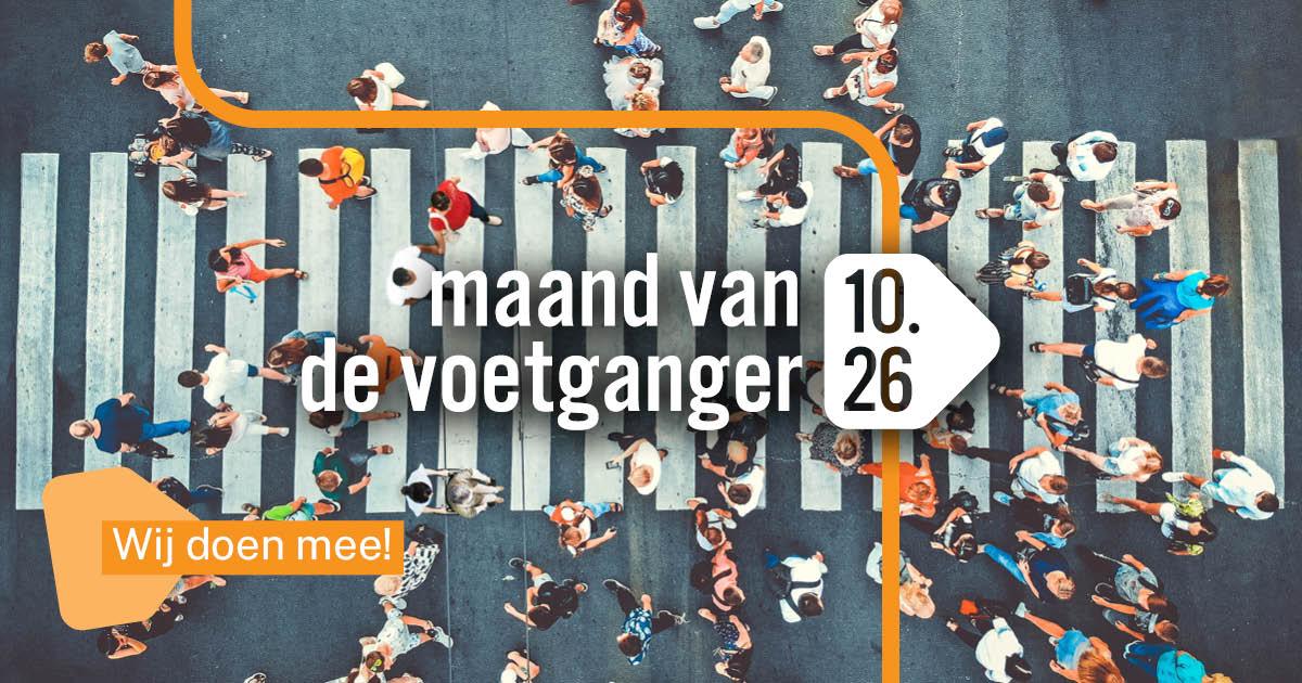 Campagnebeeld