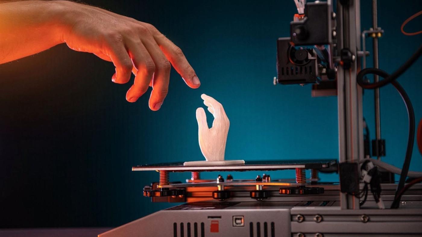 Doenderslab