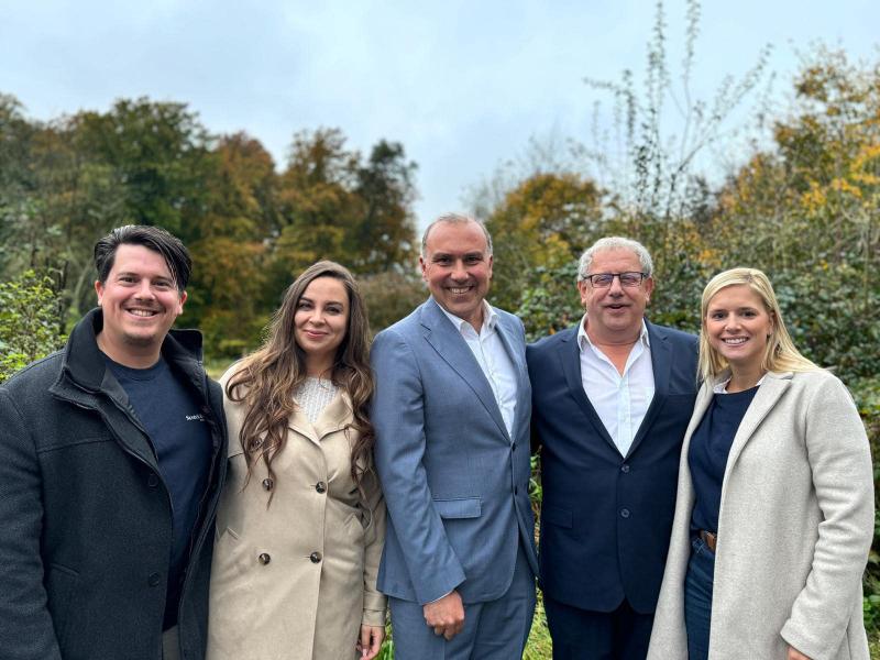 Burgemeester en schepenen