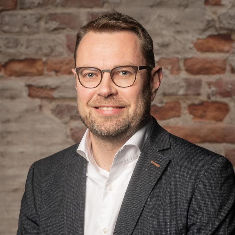 Pieter Muyldermans