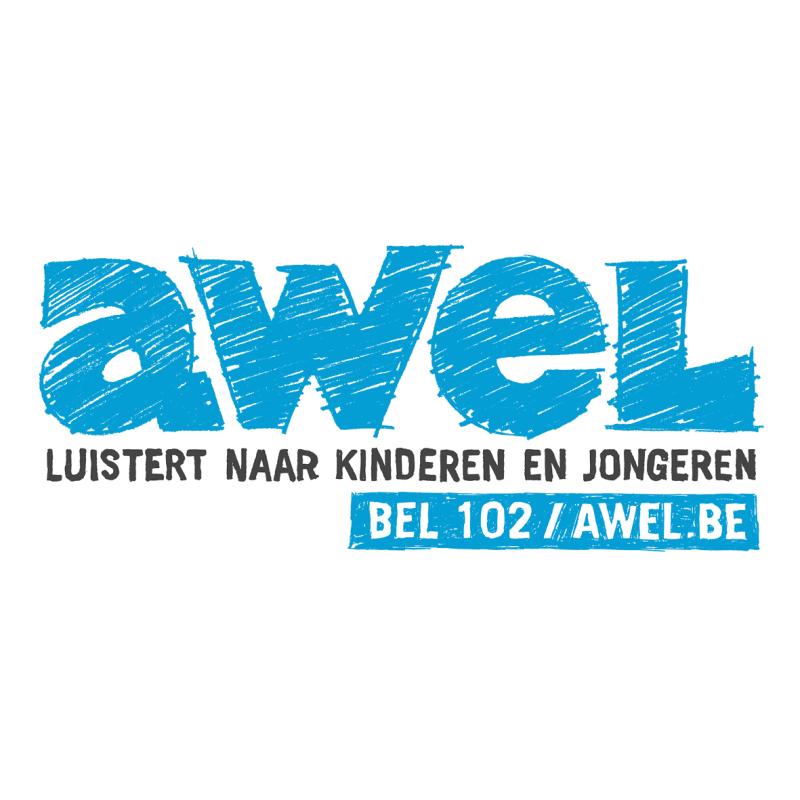 awel