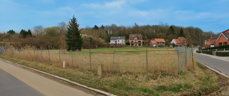 molenstraat