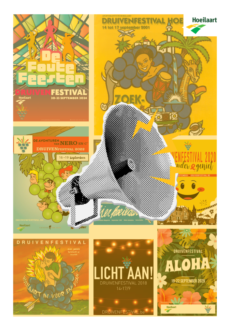 thema druivenfestival 2026