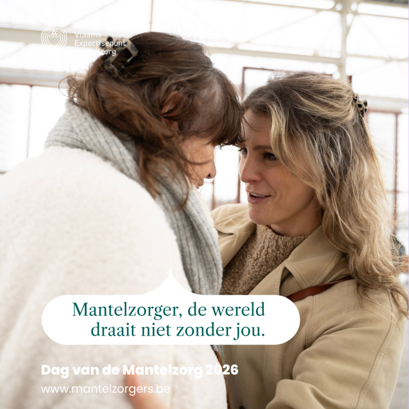 Campagnebeeld