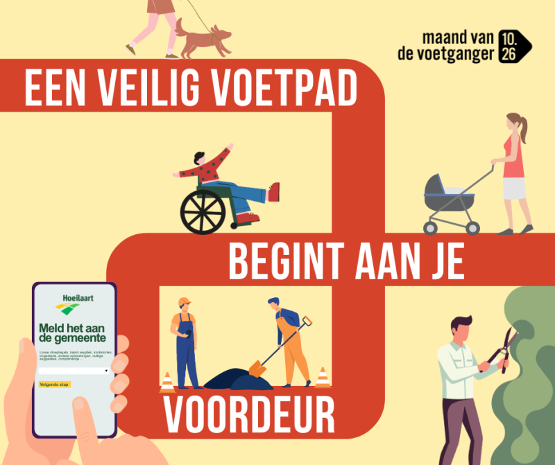 Campagnebeeld w1
