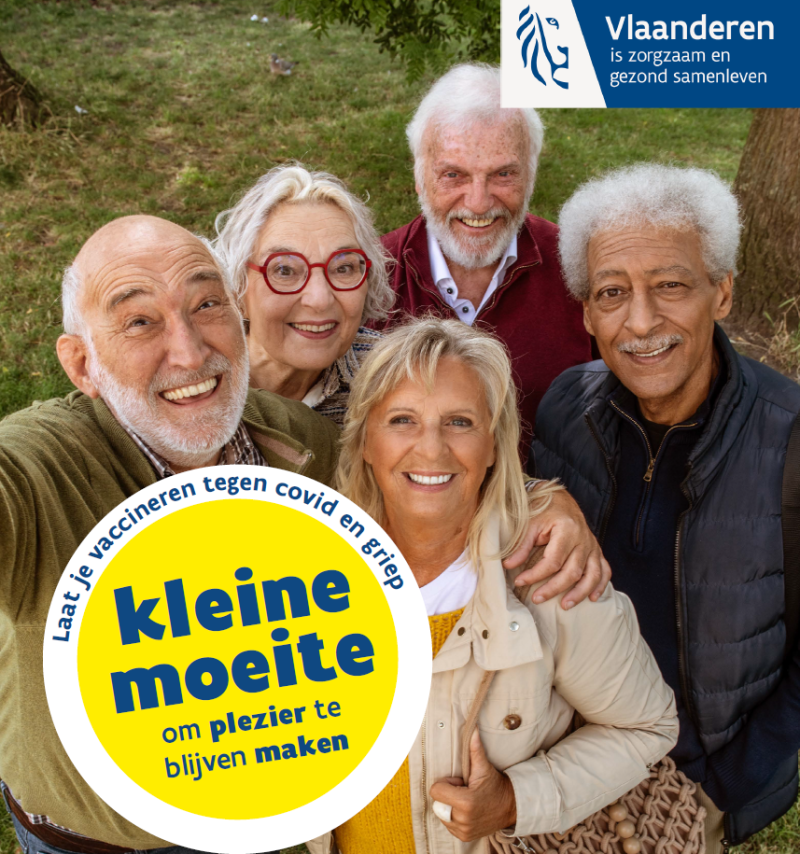 vaccin