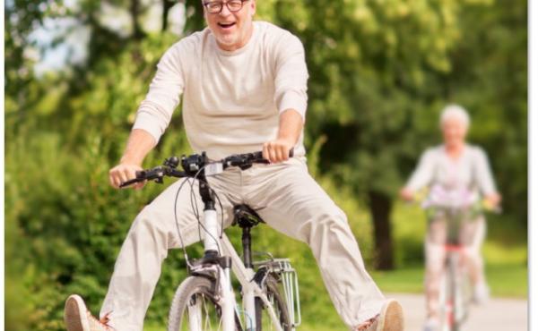 seniorenbrochure Hoeilaart 2026