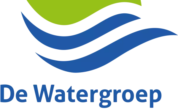 watergroep