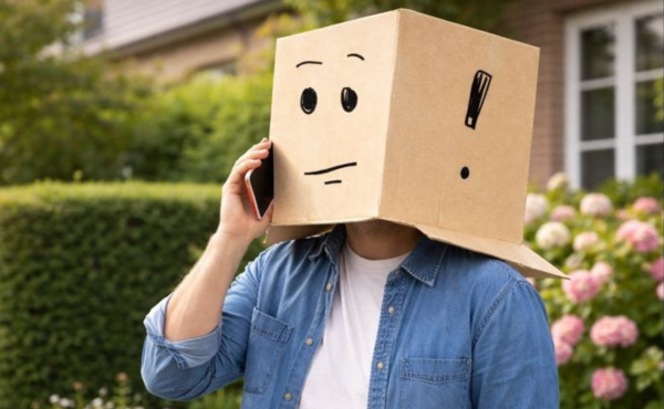 anoniem drugsmeldpunt