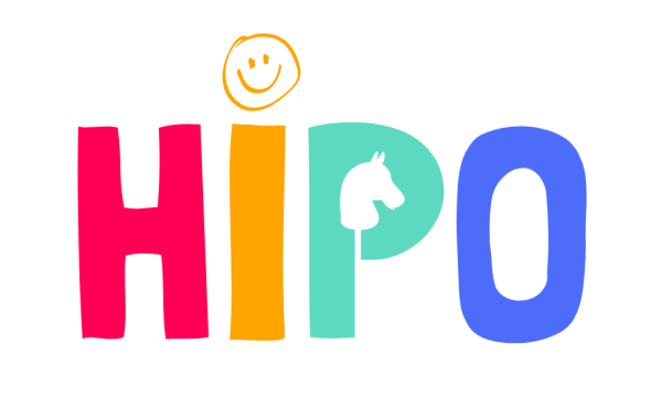 HIPO