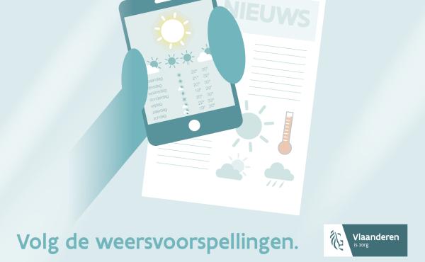 Campagnebeeld