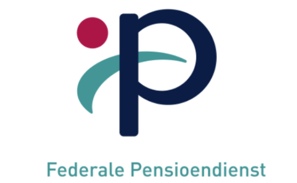 logo pensioendienst