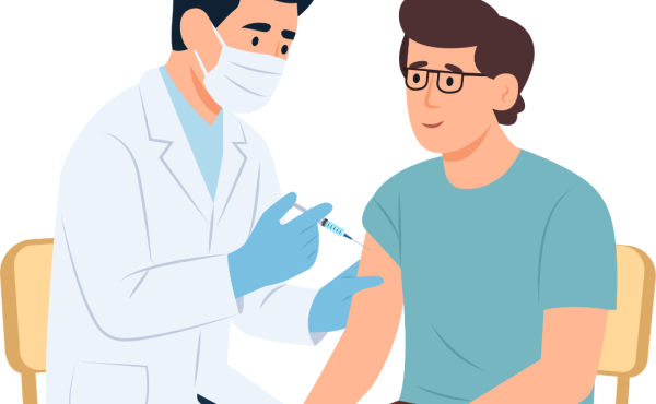 Vaccin