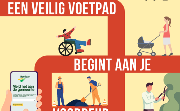 Campagnebeeld w1