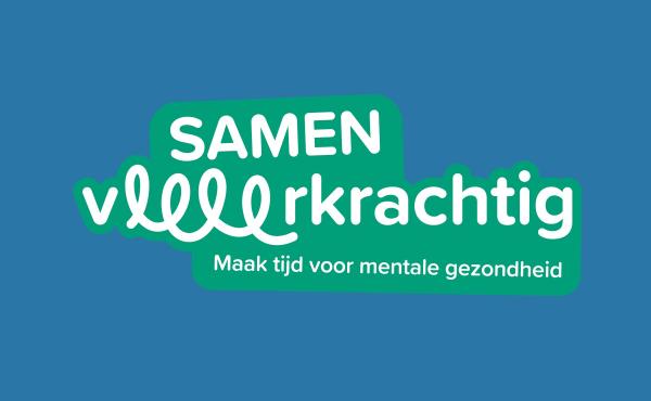 Samen Veerkrachtig