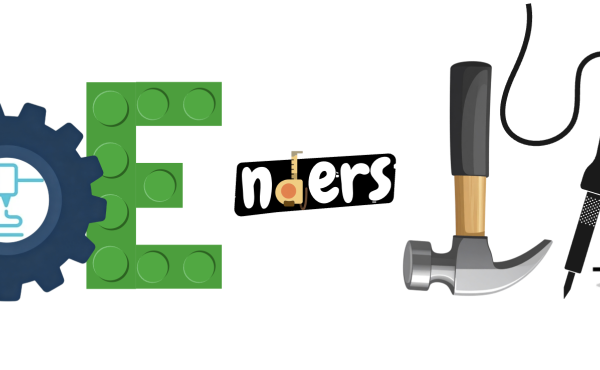 Doenderslab