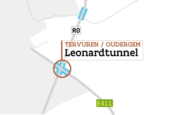 leonardtunnel